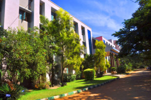 jss-college-jssioechnagar.org