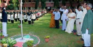 jss-college-jssioechnagar.org