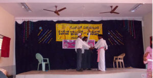 jss-event-jssioechnagar.org