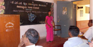 jss-activities-jssioechnagar.org