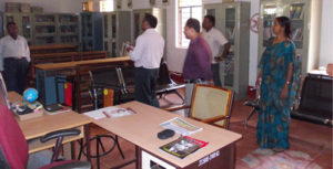 jss-college-Institute-jssioechnagar.org