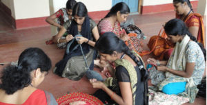 jss-activities-jssioechnagar.org