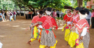 jss-event-activities-jssioechnagar.org