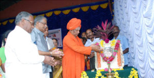 jss-event-jssioechnagar.org