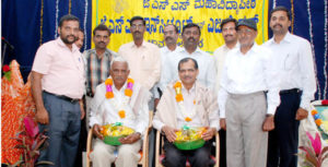 jss-event-jssioechnagar.org