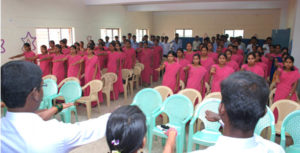 jss-activities-jssioechnagar.org