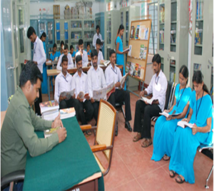 jss-college-Institute-jssioechnagar.org