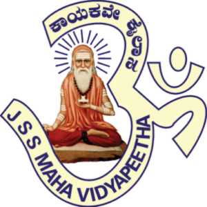 jsslogo-jssioechnagar.org