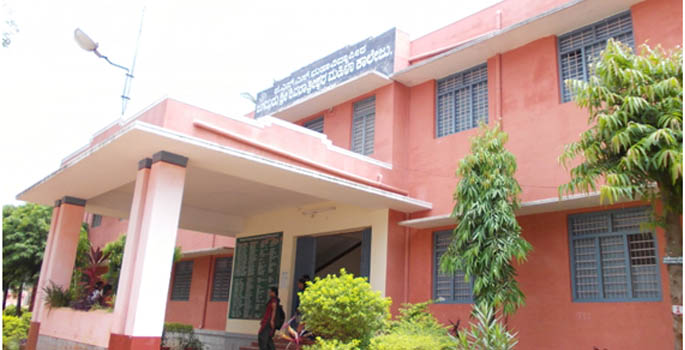 jss-college-jssioechnagar.org