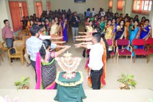 jss-event-activities-jssioechnagar.org