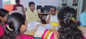 jss-college-stoproom-jssioechnagar.org