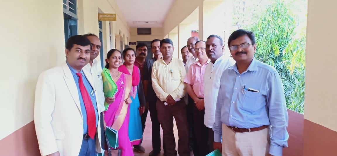 jss-college-teachers-jssioechnagar.org