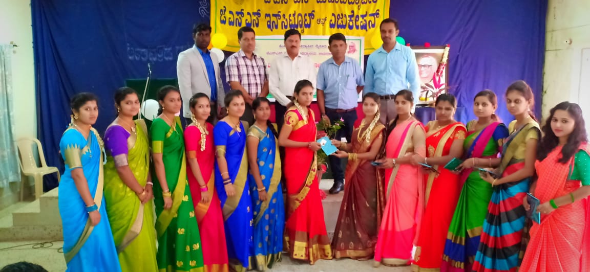 jss-event-jssioechnagar.org