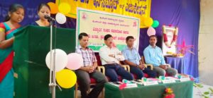 jss-event-jssioechnagar.org