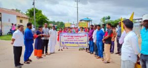 jss-event-activities-jssioechnagar.org