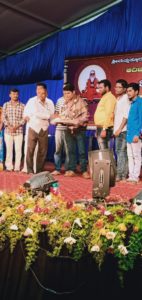 jss-event-jssioechnagar.org