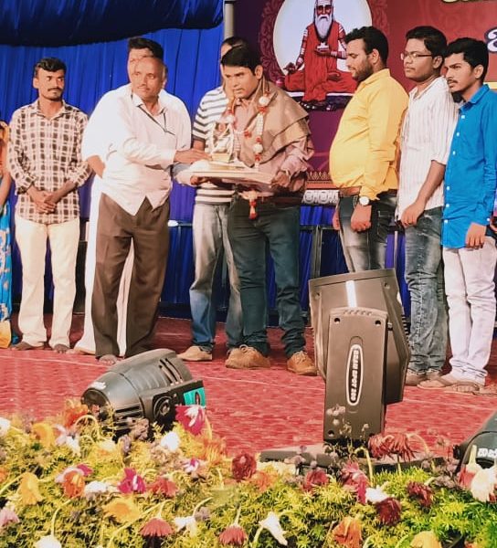 jss-event-jssioechnagar.org