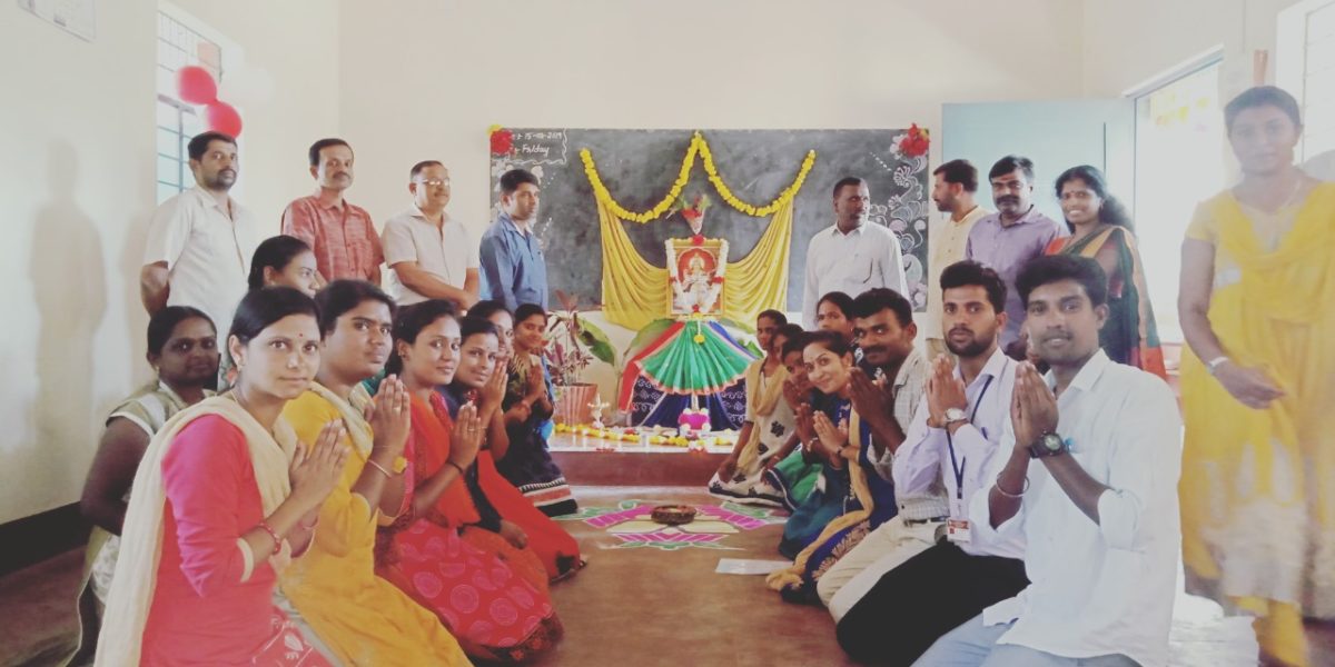 jss-college-clossroom-jssioechnagar.org