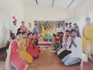 jss-college-clossroom-jssioechnagar.org