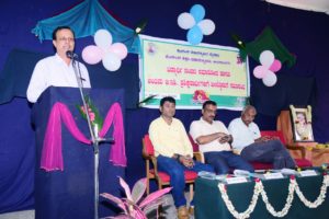 jss-event-jssioechnagar.org