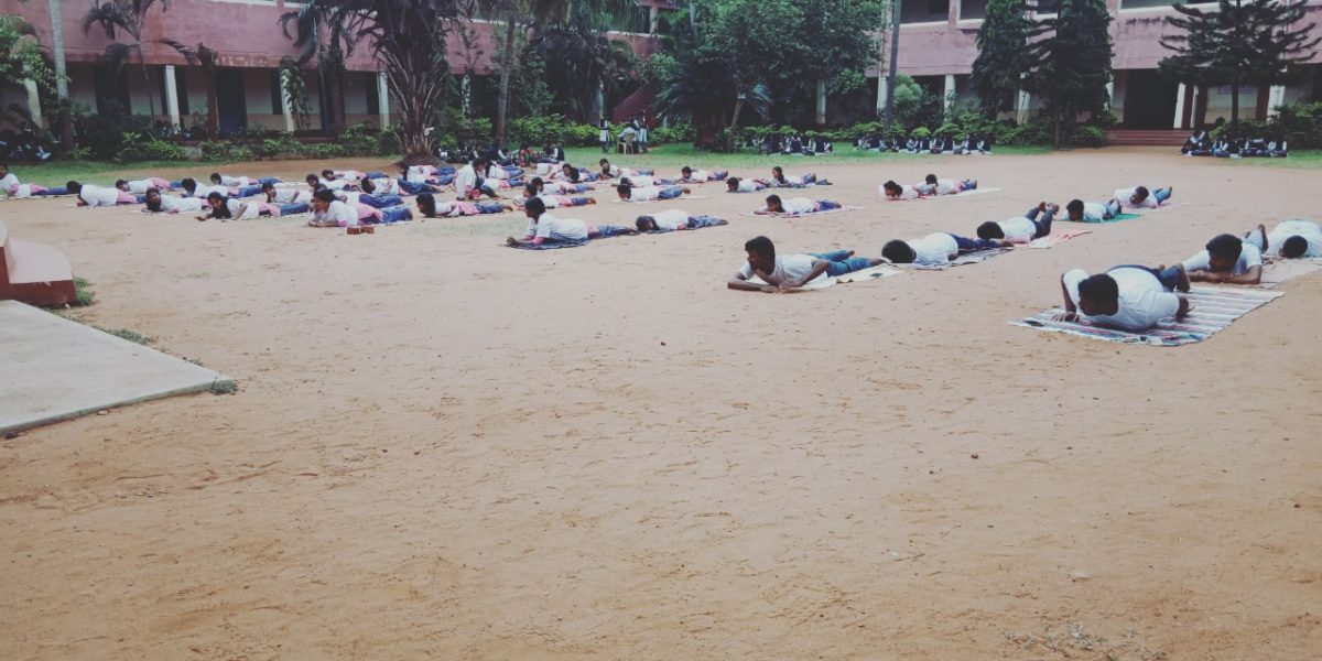 jss-activities-jssioechnagar.org