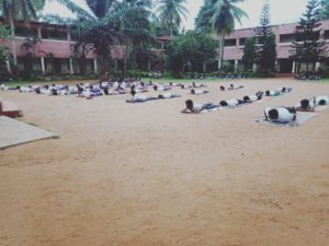 jss-activities-jssioechnagar.org