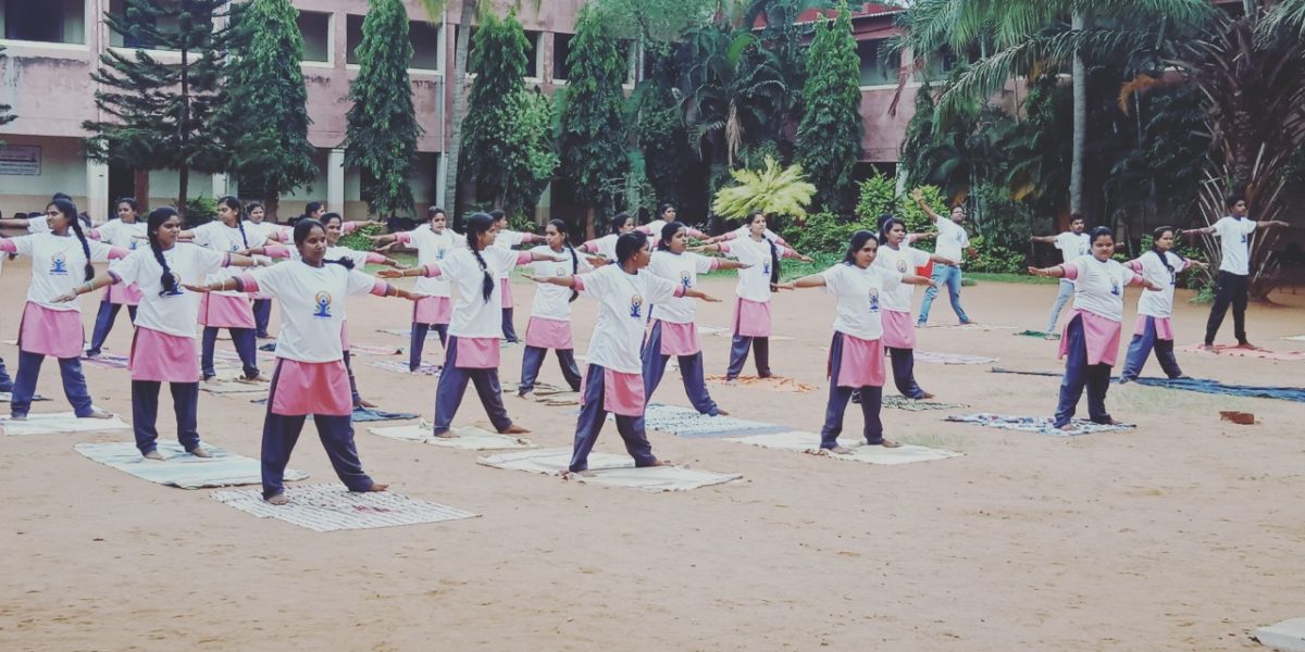 jss-activities-jssioechnagar.org