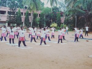 jss-activities-jssioechnagar.org